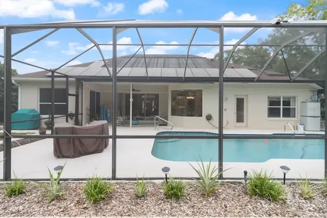 29 Gourds Court E Homosassa FL 34446