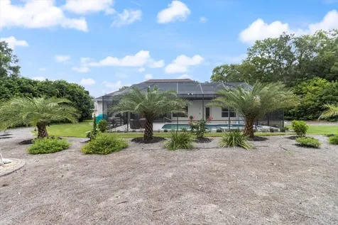 29 Gourds Court E Homosassa FL 34446