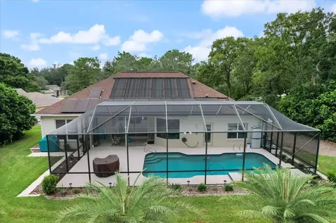 29 Gourds Court E Homosassa FL 34446