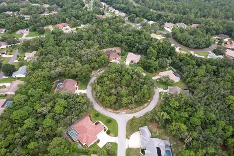 29 Gourds Court E Homosassa FL 34446
