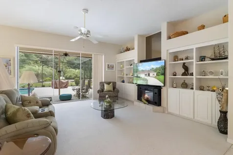 29 Gourds Court E Homosassa FL 34446