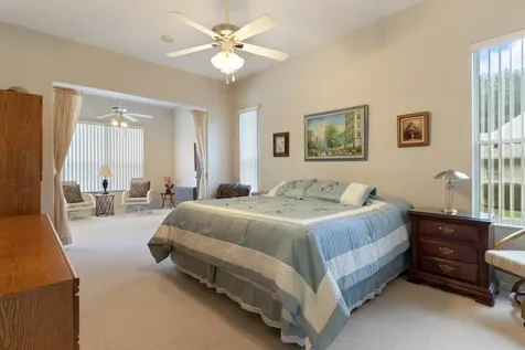 29 Gourds Court E Homosassa FL 34446