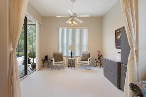 29 Gourds Court E Homosassa FL 34446