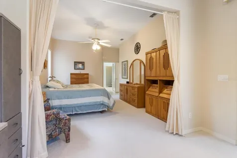 29 Gourds Court E Homosassa FL 34446