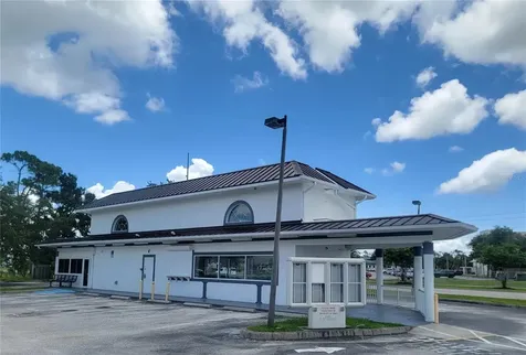 18151 Murdock Circle Port Charlotte FL 33948