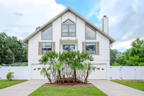 168 70th Avenue N St Petersburg FL 33702