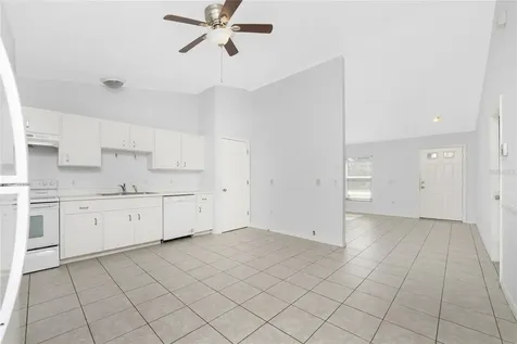 1397 Atwater Drive North Port FL 34288
