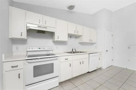 1397 Atwater Drive North Port FL 34288