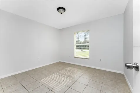1397 Atwater Drive North Port FL 34288