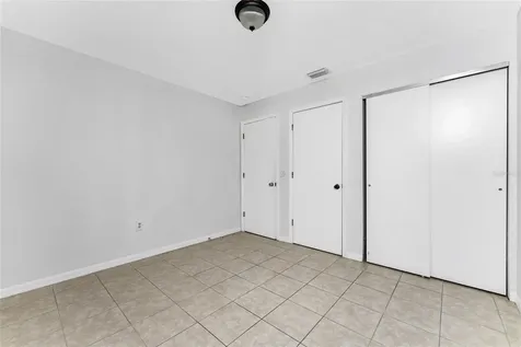 1397 Atwater Drive North Port FL 34288