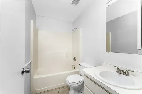 1397 Atwater Drive North Port FL 34288
