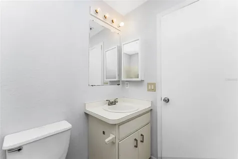 1397 Atwater Drive North Port FL 34288
