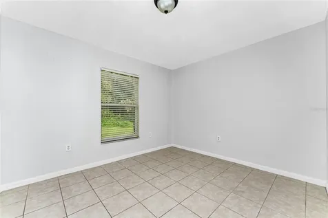 1397 Atwater Drive North Port FL 34288