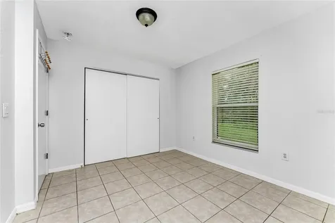 1397 Atwater Drive North Port FL 34288