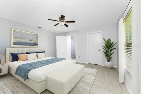 1397 Atwater Drive North Port FL 34288