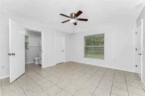 1397 Atwater Drive North Port FL 34288