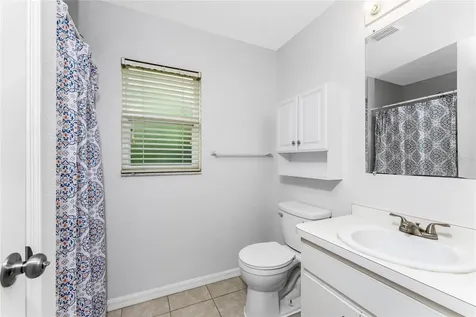 1397 Atwater Drive North Port FL 34288