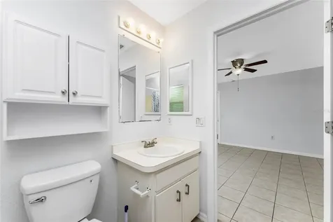1397 Atwater Drive North Port FL 34288