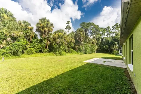 1397 Atwater Drive North Port FL 34288