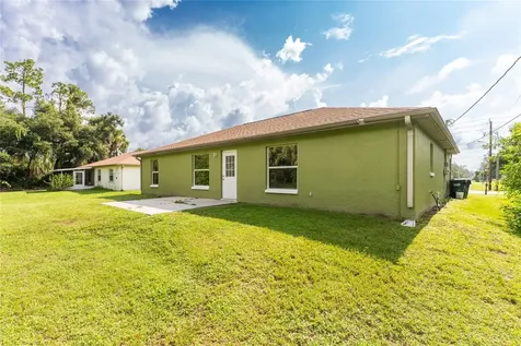 1397 Atwater Drive North Port FL 34288