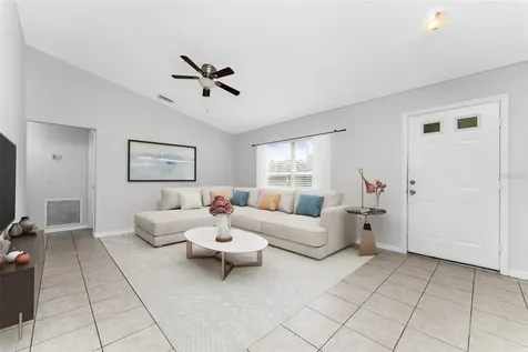 1397 Atwater Drive North Port FL 34288