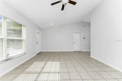 1397 Atwater Drive North Port FL 34288