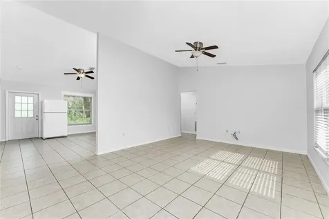 1397 Atwater Drive North Port FL 34288