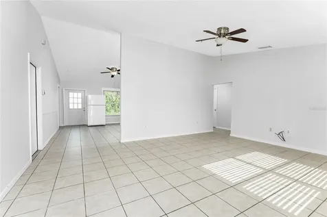 1397 Atwater Drive North Port FL 34288