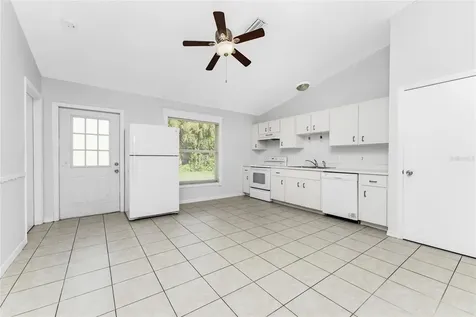 1397 Atwater Drive North Port FL 34288
