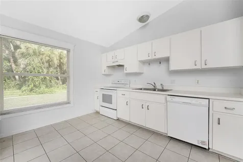 1397 Atwater Drive North Port FL 34288