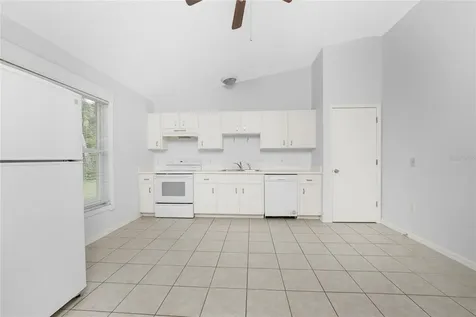 1397 Atwater Drive North Port FL 34288