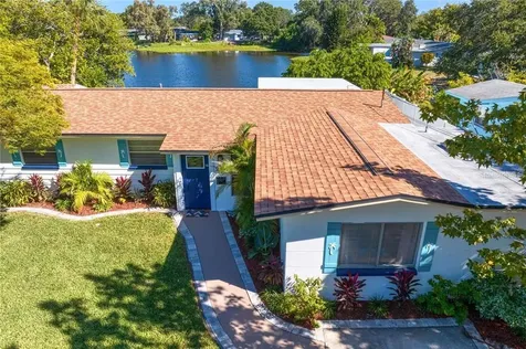 5960 12th Street S St Petersburg FL 33705