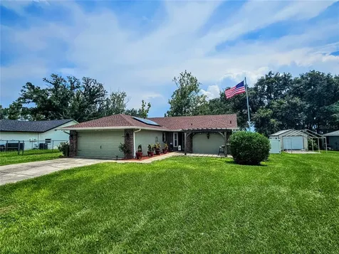 8523 Cherry Hill Drive Lakeland FL 33810