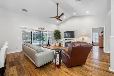 1100 Bramblewood Drive Safety Harbor FL 34695