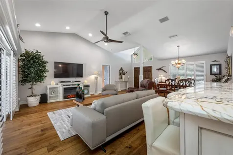 1100 Bramblewood Drive Safety Harbor FL 34695