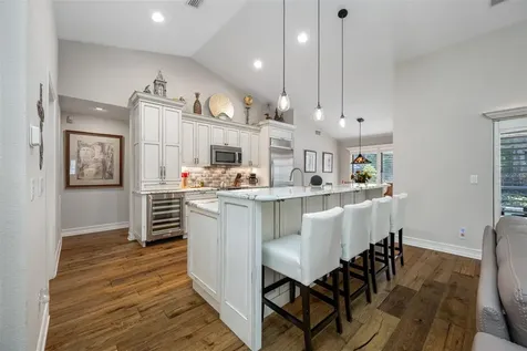 1100 Bramblewood Drive Safety Harbor FL 34695