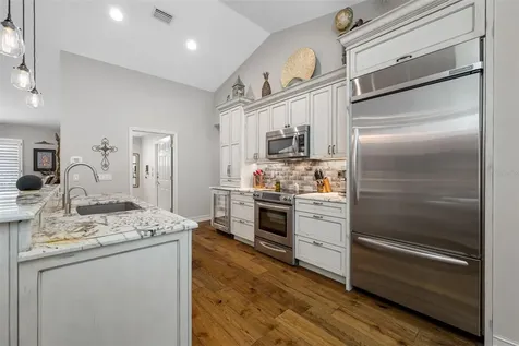 1100 Bramblewood Drive Safety Harbor FL 34695
