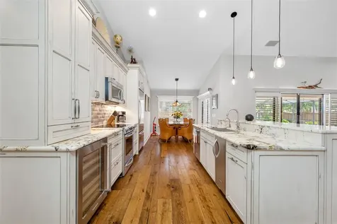 1100 Bramblewood Drive Safety Harbor FL 34695