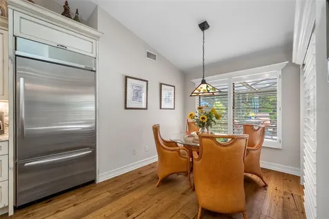 1100 Bramblewood Drive Safety Harbor FL 34695