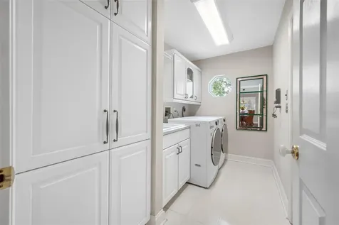 1100 Bramblewood Drive Safety Harbor FL 34695
