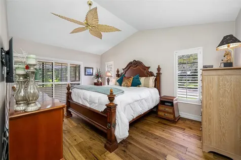 1100 Bramblewood Drive Safety Harbor FL 34695