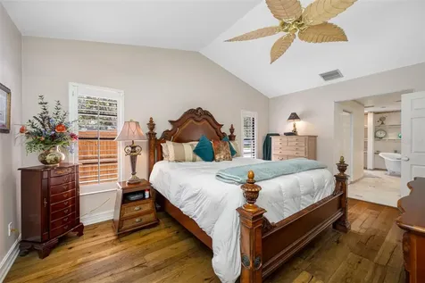 1100 Bramblewood Drive Safety Harbor FL 34695