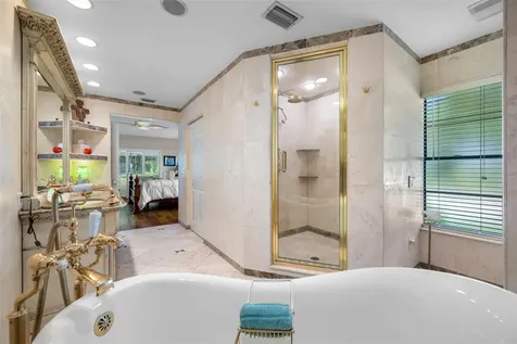 1100 Bramblewood Drive Safety Harbor FL 34695