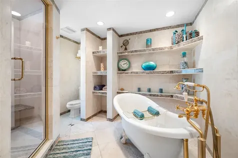 1100 Bramblewood Drive Safety Harbor FL 34695