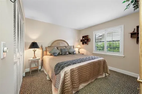 1100 Bramblewood Drive Safety Harbor FL 34695
