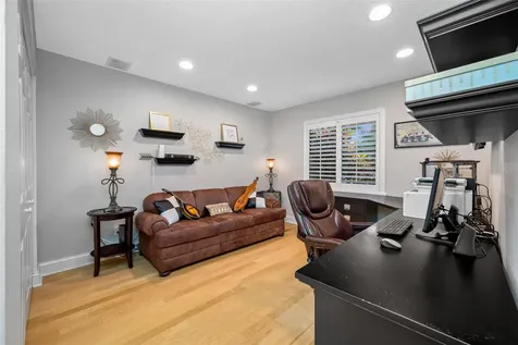 1100 Bramblewood Drive Safety Harbor FL 34695
