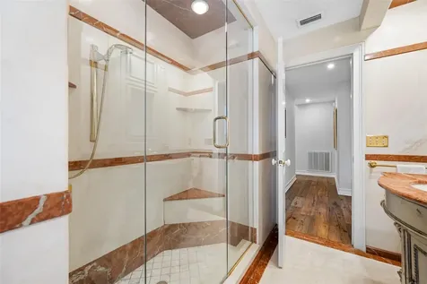 1100 Bramblewood Drive Safety Harbor FL 34695