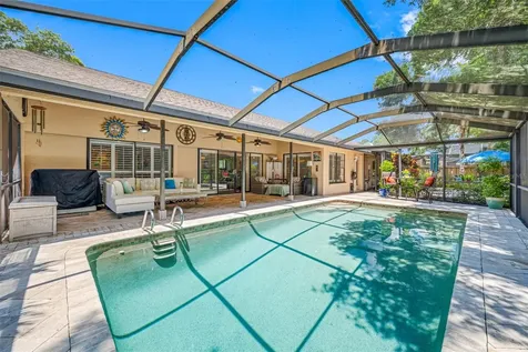 1100 Bramblewood Drive Safety Harbor FL 34695