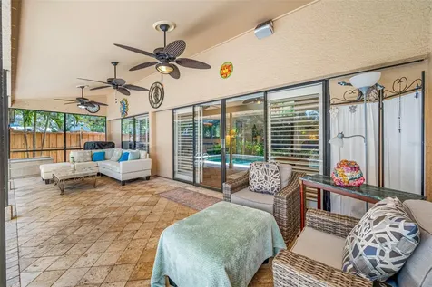1100 Bramblewood Drive Safety Harbor FL 34695