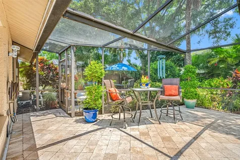 1100 Bramblewood Drive Safety Harbor FL 34695